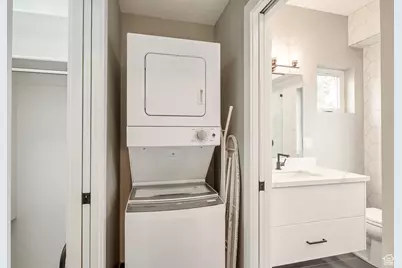 1978 S Windsor St, Salt Lake City, UT 84105 - Photo 48