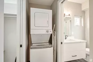 1978 S Windsor St, Salt Lake City, UT 84105 - Photo 48