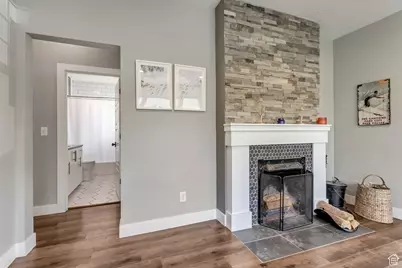 1978 S Windsor St, Salt Lake City, UT 84105 - Photo 16