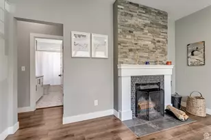 1978 S Windsor St, Salt Lake City, UT 84105 - Photo 16