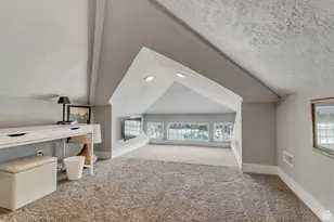 1978 S Windsor St, Salt Lake City, UT 84105 - Photo 34