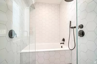 1978 S Windsor St, Salt Lake City, UT 84105 - Photo 50