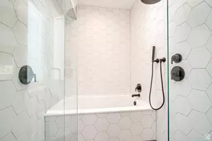 1978 S Windsor St, Salt Lake City, UT 84105 - Photo 50