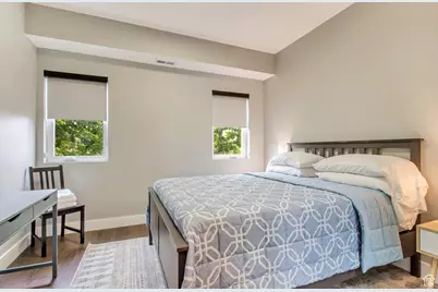 1978 S Windsor St E, Salt Lake City, UT 84105 - Photo 46