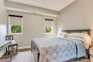 1978 S Windsor St E, Salt Lake City, UT 84105 - Photo 46