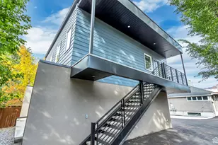 1978 S Windsor St E, Salt Lake City, UT 84105 - Photo 40