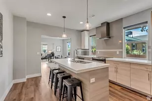 1978 S Windsor St E, Salt Lake City, UT 84105 - Photo 22