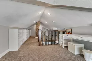 1978 S Windsor St E, Salt Lake City, UT 84105 - Photo 30