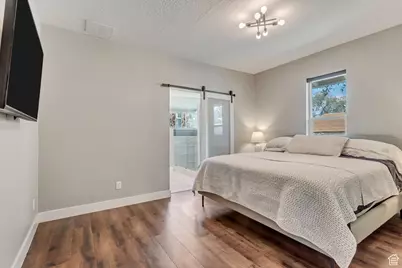 1978 S Windsor St E, Salt Lake City, UT 84105 - Photo 26