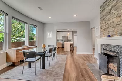 1978 S Windsor St E, Salt Lake City, UT 84105 - Photo 16