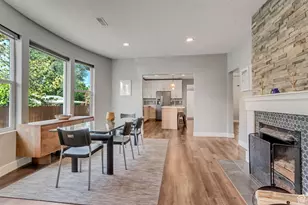 1978 S Windsor St E, Salt Lake City, UT 84105 - Photo 16