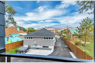 1978 S Windsor St E, Salt Lake City, UT 84105 - Photo 6