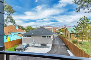 1978 S Windsor St E, Salt Lake City, UT 84105 - Photo 6