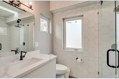 1978 S Windsor St E, Salt Lake City, UT 84105 - Photo 50