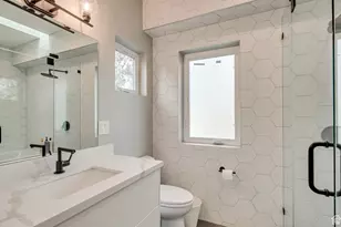 1978 S Windsor St E, Salt Lake City, UT 84105 - Photo 50