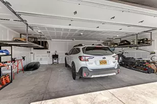 1978 S Windsor St E, Salt Lake City, UT 84105 - Photo 8