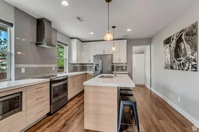 1978 S Windsor St E, Salt Lake City, UT 84105 - Photo 20