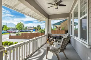 1978 S Windsor St E, Salt Lake City, UT 84105 - Photo 4