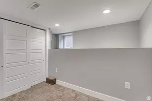 1978 S Windsor St E, Salt Lake City, UT 84105 - Photo 34