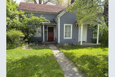 80 E Center St St, Kaysville, UT 84037 - Photo 4