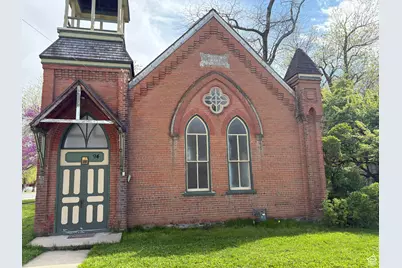 80 E Center St St, Kaysville, UT 84037 - Photo 2