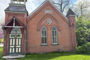 80 E Center St St, Kaysville, UT 84037 - Photo 2