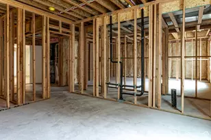 9847 S Castello Ct, South Jordan, UT 84095 - Photo 22