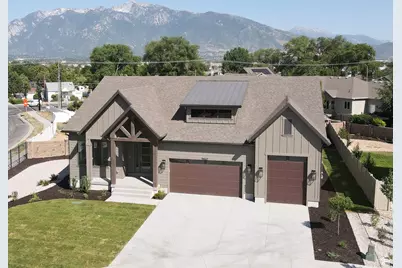 9847 S Castello Ct #5, South Jordan, UT 84095 - Photo 1