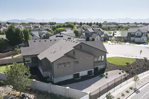 9847 S Castello Ct, South Jordan, UT 84095 - Photo 24