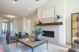 9847 S Castello Ct, South Jordan, UT 84095 - Photo 4