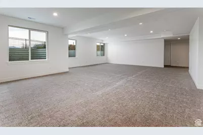 9847 S Castello Ct #5, South Jordan, UT 84095 - Photo 18