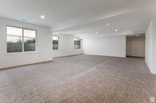 9847 S Castello Ct, South Jordan, UT 84095 - Photo 18