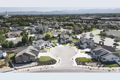 9847 S Castello Ct #5, South Jordan, UT 84095 - Photo 26