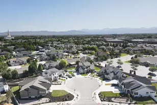 9847 S Castello Ct, South Jordan, UT 84095 - Photo 26