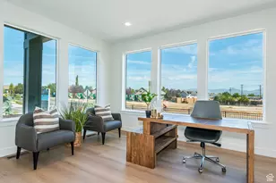 9847 S Castello Ct, South Jordan, UT 84095 - Photo 2