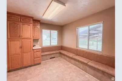 195 S 100 W, Richmond, UT 84333 - Photo 10