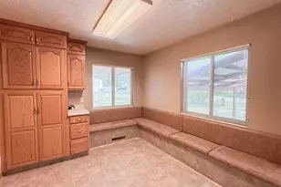 195 S 100 W, Richmond, UT 84333 - Photo 10