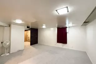 195 S 100 W, Richmond, UT 84333 - Photo 26