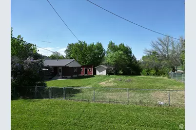195 S 100 W, Richmond, UT 84333 - Photo 40