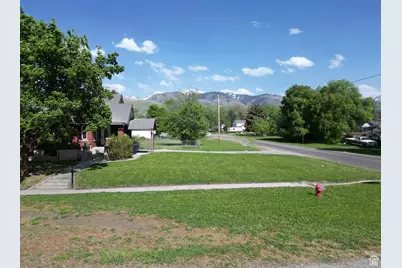 195 S 100 W, Richmond, UT 84333 - Photo 42