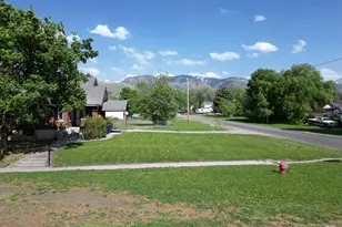 195 S 100 W, Richmond, UT 84333 - Photo 42