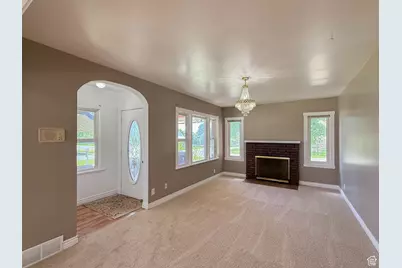 195 S 100 W, Richmond, UT 84333 - Photo 4