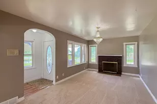 195 S 100 W, Richmond, UT 84333 - Photo 4