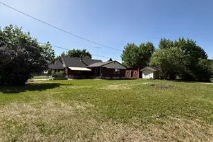 195 S 100 W, Richmond, UT 84333 - Photo 36