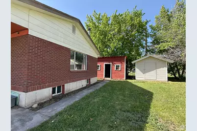 195 S 100 W, Richmond, UT 84333 - Photo 38