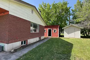 195 S 100 W, Richmond, UT 84333 - Photo 38