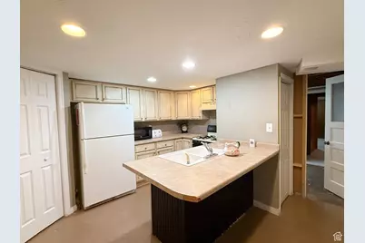 195 S 100 W, Richmond, UT 84333 - Photo 24