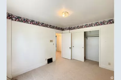 195 S 100 W, Richmond, UT 84333 - Photo 22