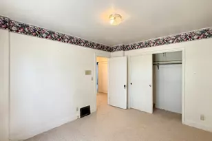 195 S 100 W, Richmond, UT 84333 - Photo 22