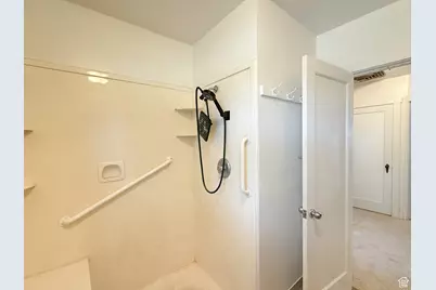 195 S 100 W, Richmond, UT 84333 - Photo 20